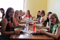 CESTICE 2017 (112)