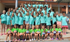 Cestice 2018 (374)